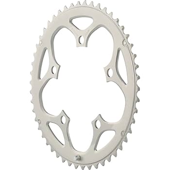 シマノ　チェーンリング　Tiagra SHIMANO SMALL ( シマノ ) チェーンリング TIAGRA ( ティアグラ